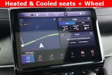 Used 2021 Jeep Grand Cherokee L Overland image 4