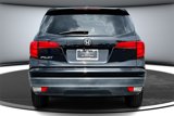 Used 2016 Honda Pilot EX-L image 5