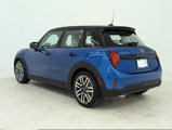 New 2025 MINI Cooper S image 6