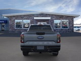 New 2024 Ford Ranger XLT w/ FX4 Off-Road Package image 5