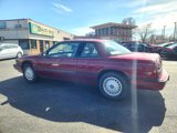 Used 1993 Buick Regal Custom image 6