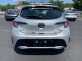 Certified 2022 Toyota Corolla SE image 4