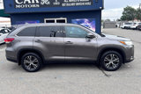 Used 2019 Toyota Highlander Plus image 4