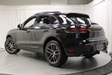 Certified 2024 Porsche Macan image 3