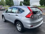 Used 2016 Honda CR-V LX image 5