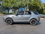Used 2018 Land Rover Discovery Sport SE image 2