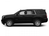 Used 2015 GMC Yukon SLE w/ Convenience Package image 3