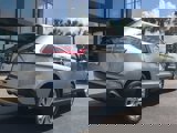 Used 2022 Ford Edge Titanium image 3