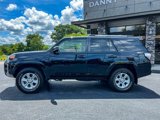 Used 2019 Toyota 4Runner SR5 image 5