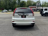 Used 2015 Honda CR-V EX image 6