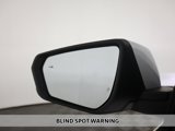 Used 2022 Chevrolet Equinox LT w/ Driver Convenience Package image 4