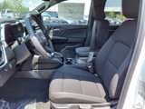 New 2024 GMC Canyon Elevation w/ Convenience Package image 6