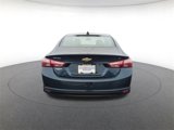 Used 2022 Chevrolet Malibu LT image 5