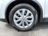 Used 2015 Nissan Rogue S image 2