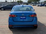 Used 2023 Nissan Versa SV image 5