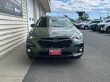 Used 2024 Subaru Crosstrek 2.5i Limited image 3