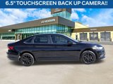 Used 2021 Volkswagen Jetta S w/ Driver Assistance Package image 4