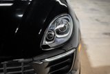 Used 2018 Porsche Macan image 6