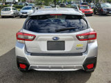 Used 2021 Subaru Crosstrek 2.5i Limited w/ Moonroof Package 2 image 5