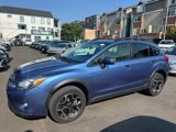 Used 2015 Subaru Crosstrek 2.0i Limited image 3