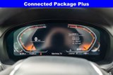 Used 2020 BMW X3 xDrive30i image 4