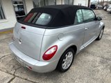Used 2007 Chrysler PT Cruiser Convertible image 4