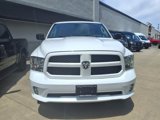 Used 2017 RAM 1500 Express image 2
