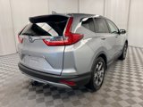 Used 2018 Honda CR-V EX-L image 6