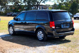 Used 2017 Dodge Grand Caravan SE w/ Power Window Group image 5