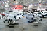 Used 2021 Hyundai Ioniq Limited image 2