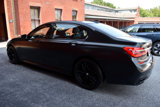 Used 2018 BMW 750i xDrive image 6