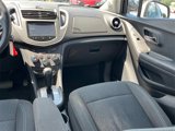 Used 2015 Chevrolet Trax LS image 4