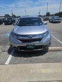 Used 2019 Honda CR-V Touring image 3