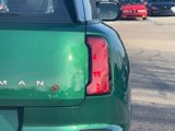 Certified 2025 MINI Cooper Countryman S image 5