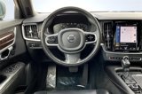 Used 2017 Volvo S90 T6 Momentum w/ Vision Package image 5