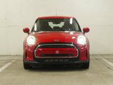 Used 2024 MINI Cooper 4-Door Hardtop image 2
