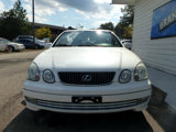 Used 2003 Lexus GS 300 image 3