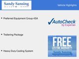 Used 2018 GMC Acadia SLT image 4