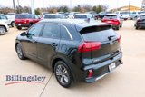 Used 2021 Kia Niro LXS image 5