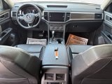 Used 2019 Volkswagen Atlas SE image 3