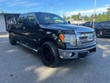 Used 2013 Ford F150 XLT image 3