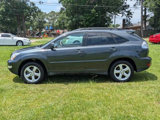 Used 2006 Lexus RX 330 image 6