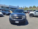 Used 2019 Chevrolet Suburban LT image 3
