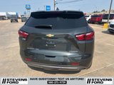 Used 2019 Chevrolet Blazer Premier w/ Driver Confidence II Package image 5