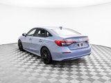 Certified 2023 Honda Civic Sport image 4