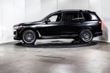 Used 2021 BMW ALPINA XB7 image 2