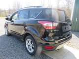 Used 2018 Ford Escape SE image 5