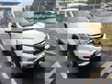 Used 2015 Honda CR-V EX image 3