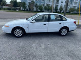 Used 2000 Saturn L-Series LS image 4