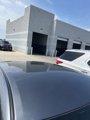 Certified 2020 Nissan Sentra S w/ Trunk Package image 5